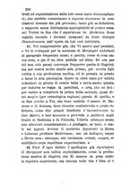 giornale/TO00180499/1869/unico/00000256