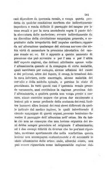 Bullettino delle scienze mediche