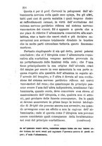 giornale/TO00180499/1869/unico/00000302