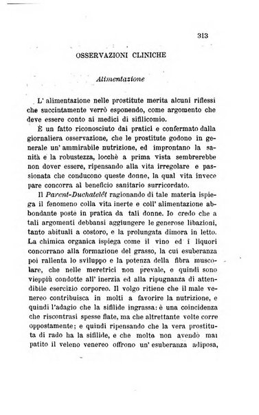 Bullettino delle scienze mediche