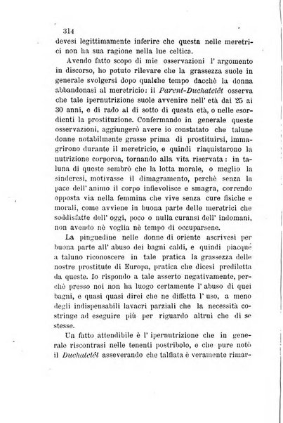 Bullettino delle scienze mediche