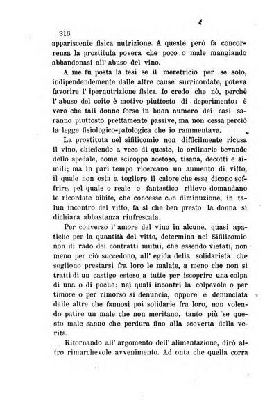 Bullettino delle scienze mediche