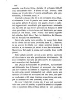 giornale/TO00180499/1869/unico/00000326