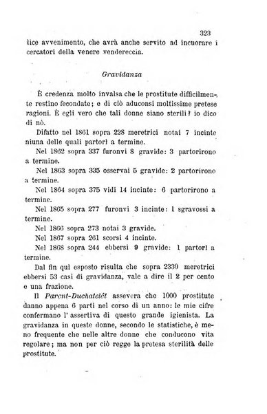 Bullettino delle scienze mediche