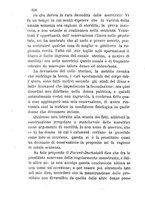 giornale/TO00180499/1869/unico/00000330