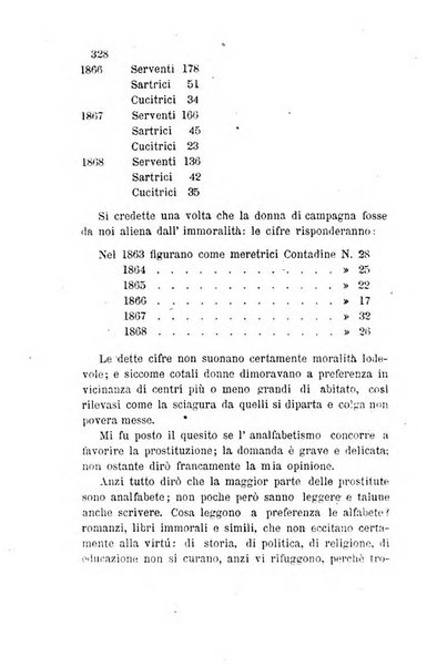 Bullettino delle scienze mediche