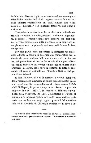 Bullettino delle scienze mediche