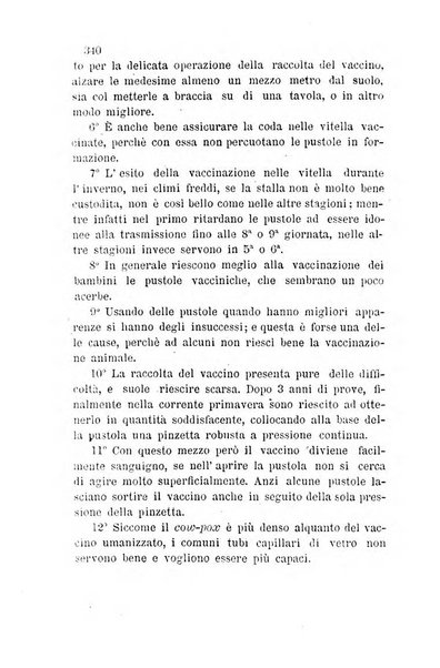 Bullettino delle scienze mediche