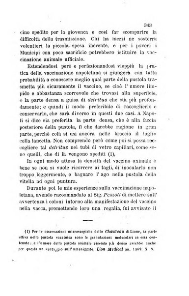 Bullettino delle scienze mediche