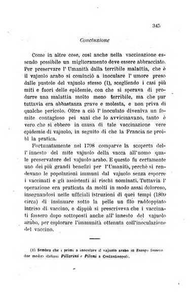 Bullettino delle scienze mediche