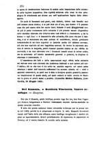 giornale/TO00180499/1869/unico/00000390