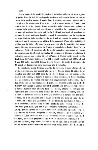 Bullettino delle scienze mediche