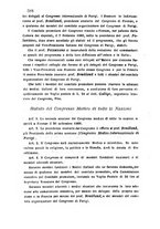 giornale/TO00180499/1869/unico/00000402