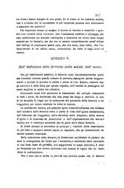 Bullettino delle scienze mediche