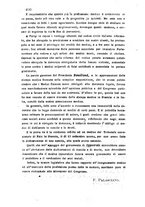 giornale/TO00180499/1869/unico/00000414