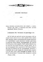 giornale/TO00180499/1869/unico/00000415