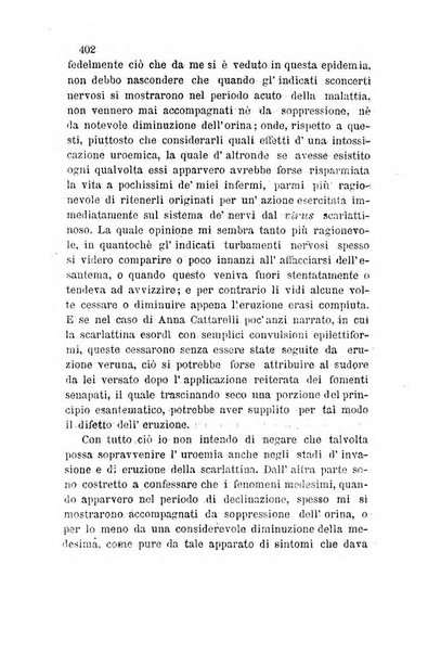 Bullettino delle scienze mediche