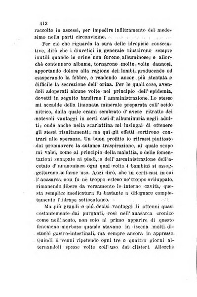 Bullettino delle scienze mediche