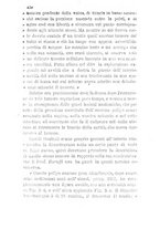 giornale/TO00180499/1869/unico/00000450