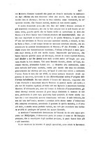 giornale/TO00180499/1869/unico/00000461