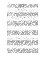 giornale/TO00180499/1869/unico/00000484