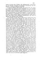 giornale/TO00180499/1869/unico/00000485