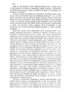 giornale/TO00180499/1869/unico/00000486