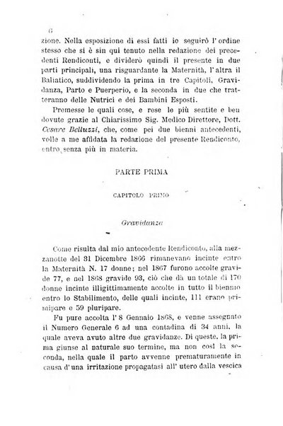 Bullettino delle scienze mediche