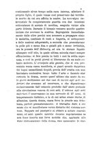 giornale/TO00180499/1869/unico/00000505