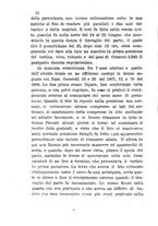 giornale/TO00180499/1869/unico/00000508