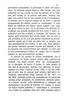 giornale/TO00180499/1869/unico/00000509