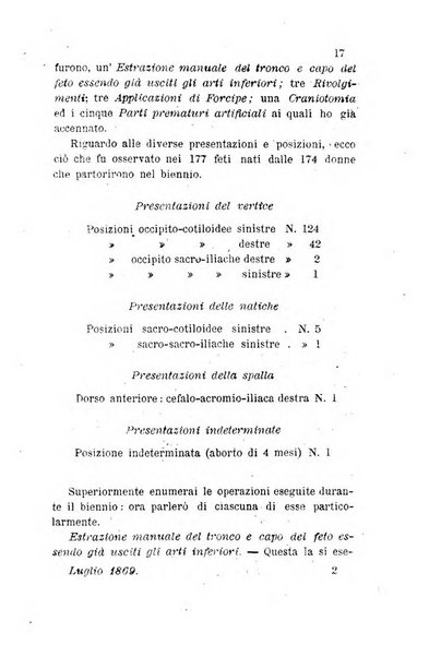 Bullettino delle scienze mediche