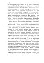 giornale/TO00180499/1869/unico/00000518