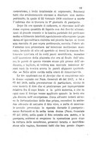 giornale/TO00180499/1869/unico/00000519