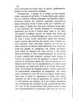 giornale/TO00180499/1869/unico/00000520