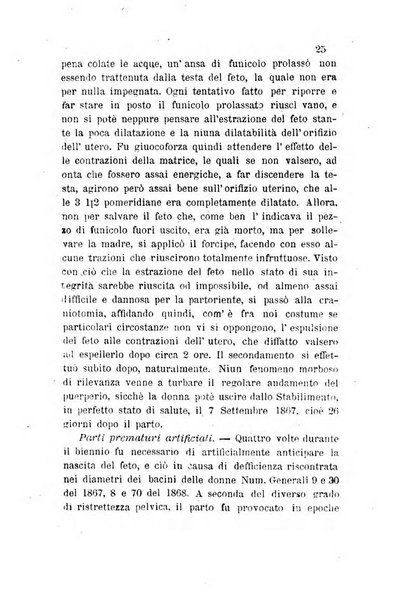 Bullettino delle scienze mediche