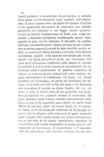 Bullettino delle scienze mediche