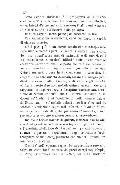 Bullettino delle scienze mediche