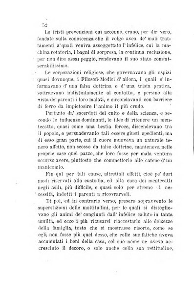 Bullettino delle scienze mediche