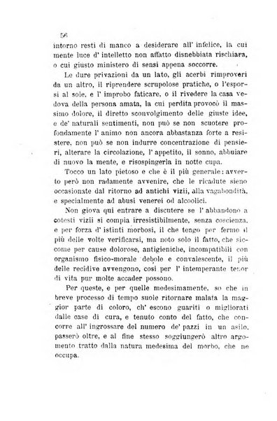 Bullettino delle scienze mediche