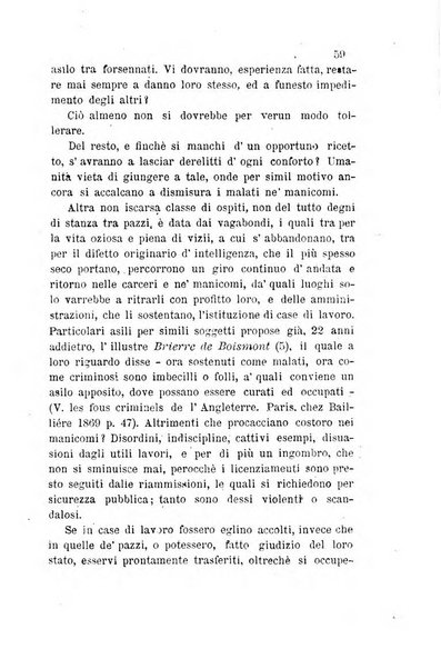 Bullettino delle scienze mediche