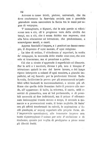 Bullettino delle scienze mediche