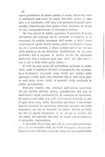 Bullettino delle scienze mediche