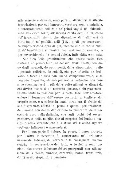 Bullettino delle scienze mediche