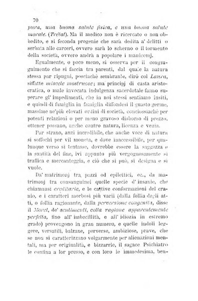 Bullettino delle scienze mediche