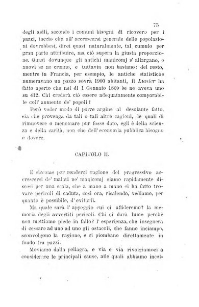 Bullettino delle scienze mediche