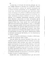 giornale/TO00180499/1869/unico/00000574