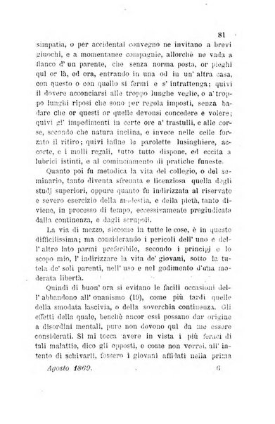 Bullettino delle scienze mediche