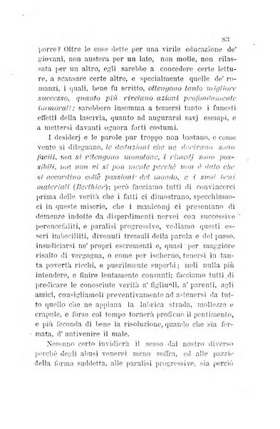 Bullettino delle scienze mediche