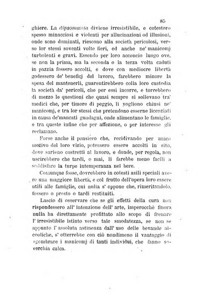 Bullettino delle scienze mediche